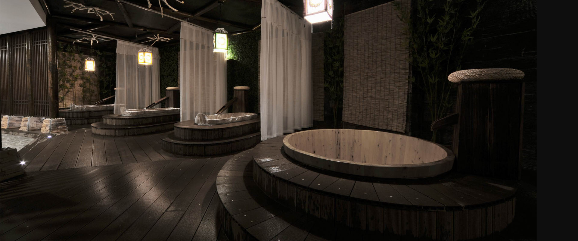 西安灞桥桑拿养生馆_西安灞桥spa养生会所_Teyou养生